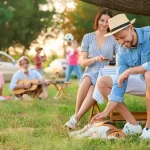 Labor Day and the meaning of work: caring for the body that gets it all done