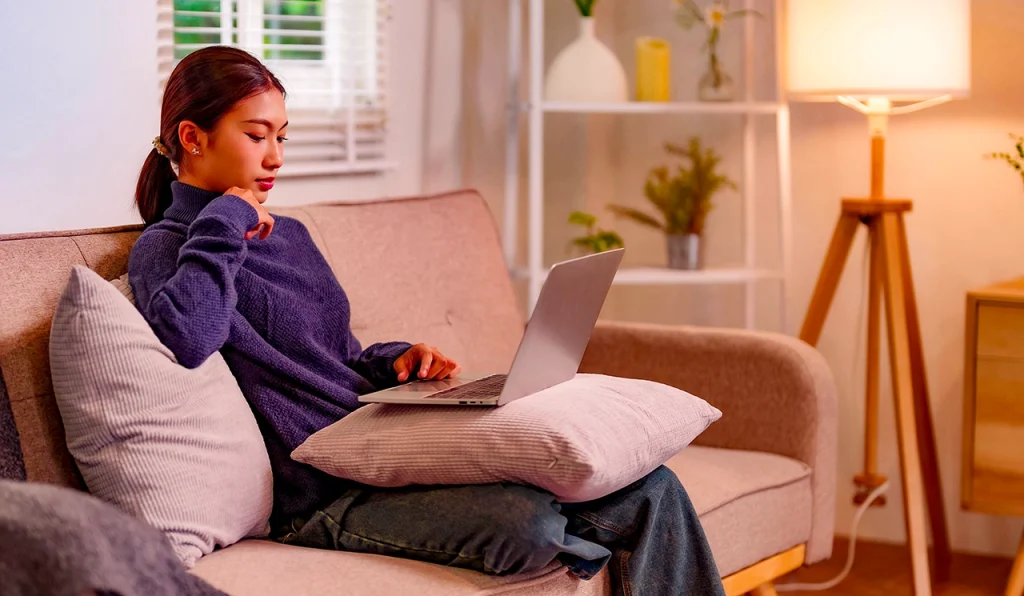 Open Enrollment – Don’t miss your chance to find a plan that fits your life