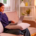 Open Enrollment – Don’t miss your chance to find a plan that fits your life